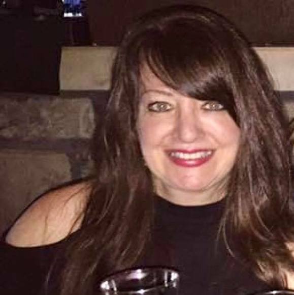 Meet your Posher, Melissa - Picture 1 of 1